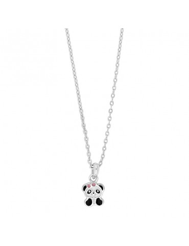 Nordahl - children - Sølv...