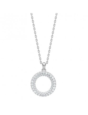 Nordahl - Joanlinor - sølv...