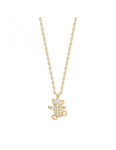 Nordahl - children -...