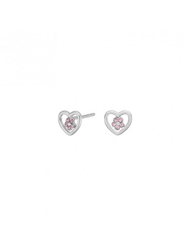 Nordahl - children - børne...