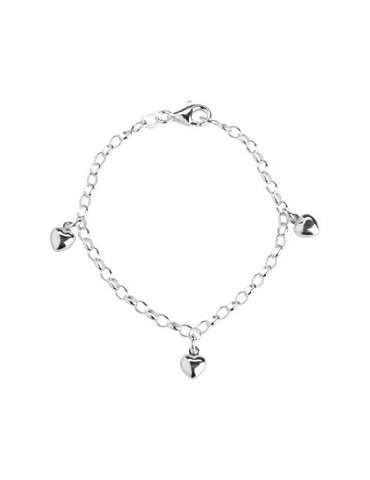 Nordahl - children -...