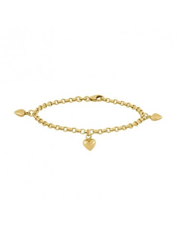 Nordahl - children -...