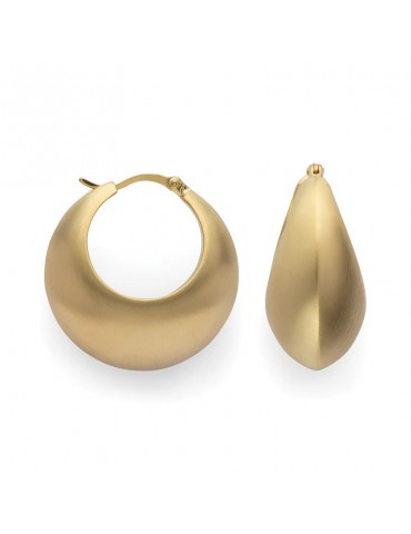 Nordahl creol i sølv...