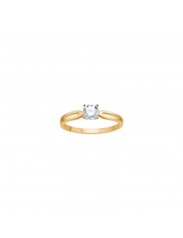 Nordahl - Siersbøl - 8 kt....