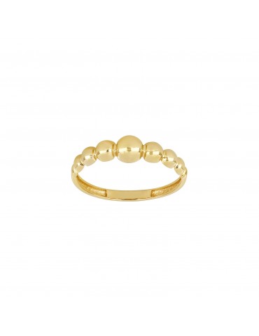 Nordahl - Siersbøl - 8 kt....