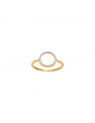 Nordahl - Siersbøl - 8 kt....