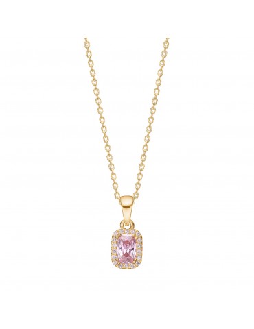 Nordahl - Siersbøl - 8kt...