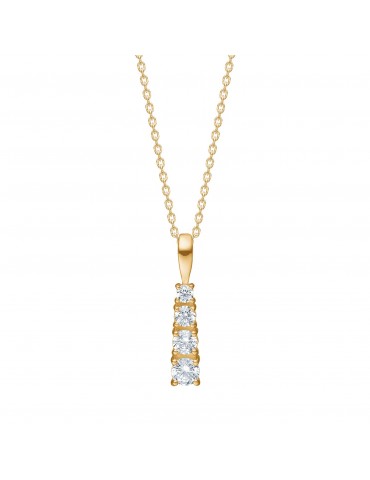 Nordahl - Siersbøl - 8kt...