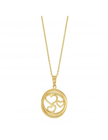 Nordahl - Siersbøl - 8kt...