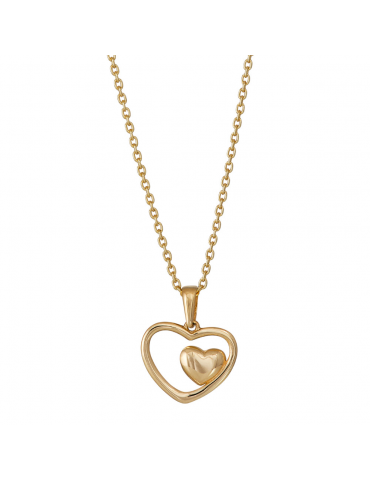 Nordahl - Siersbøl - 8kt...