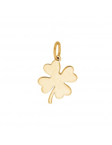 Nordahl - Siersbøl - 8kt...