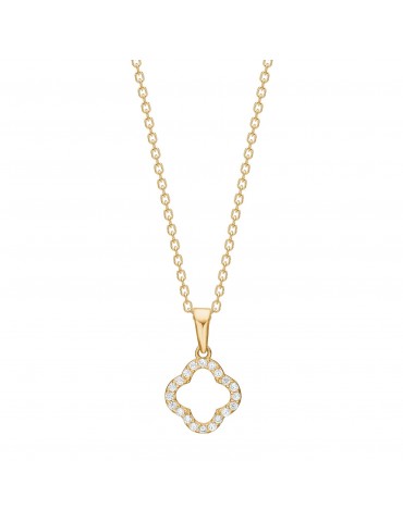 Nordahl - Siersbøl - 8kt...