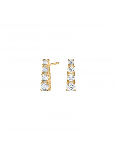 Nordahl - Siersbøl - 8kt...