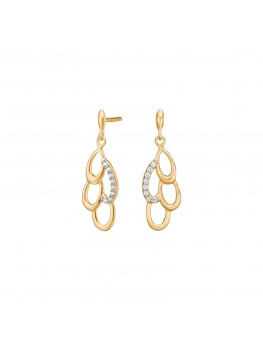 Nordahl - Siersbøl - 8kt...