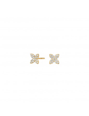 Nordahl - Siersbøl - 8kt...