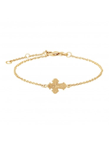 Nordahl - Siersbøl - 8kt...