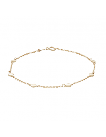 Nordahl - Siersbøl - 8kt...