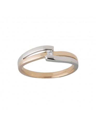 Nordahl - Siersbøl - 14 kt....