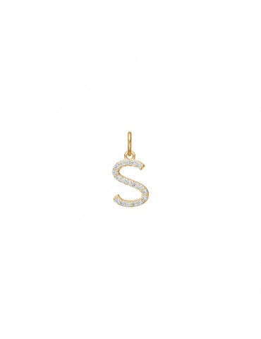 Nordahl - Siersbøl - 14 kt....