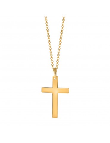 Nordahl - SON OF NOA -...