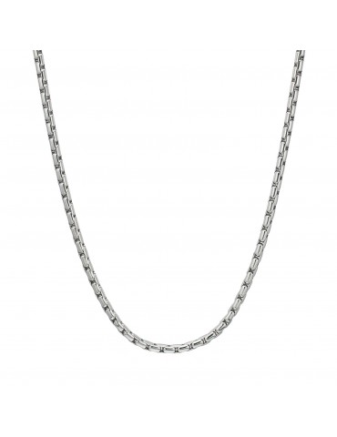 Nordahl - SON OF NOA - stål...