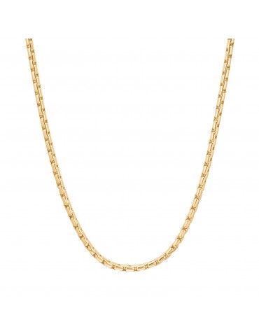 Nordahl - SON OF NOA - stål...