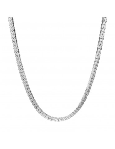 Nordahl - SON OF NOA - stål...