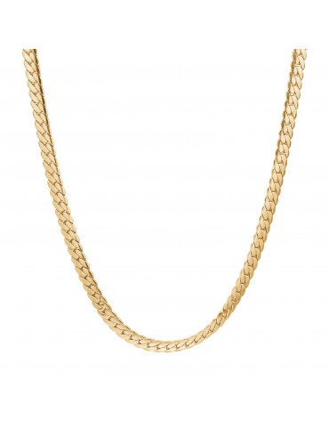 Nordahl - SON OF NOA -...