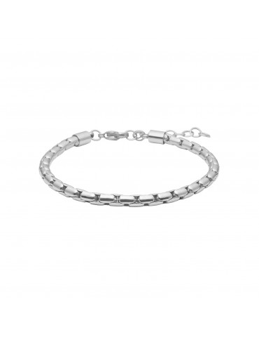 Nordahl - SON OF NOA - stål...