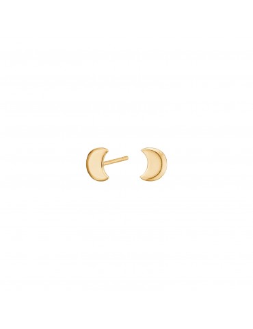 Nordahl- sølv forgyldt...