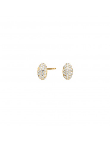 Nordahl - Joanlinor - Sølv...