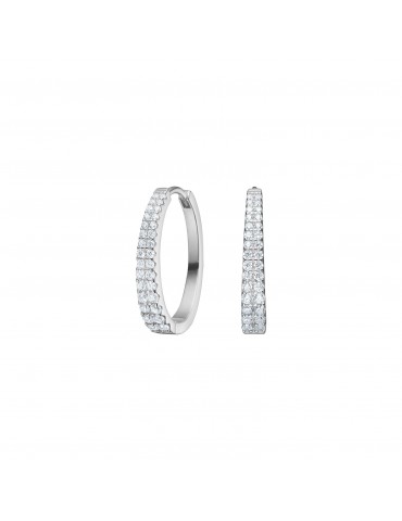 Nordahl - Joanlinor - lille...