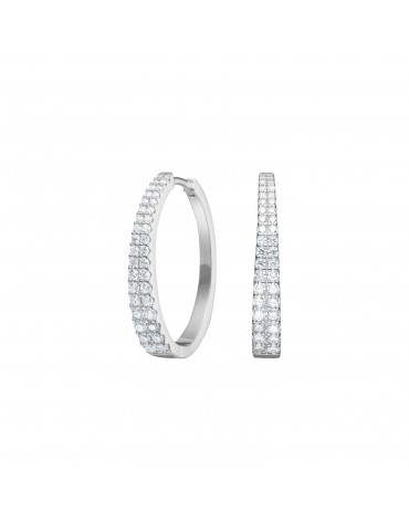 Nordahl - Joanlinor - stor...