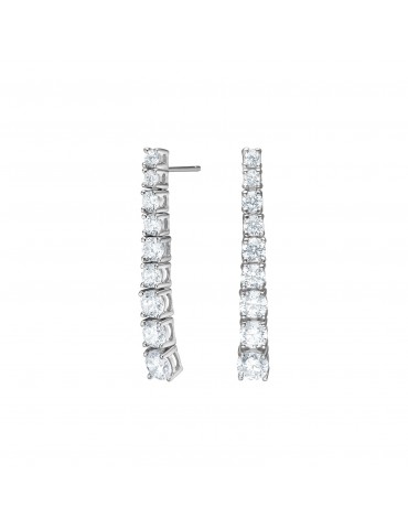 Nordahl - Joanlinor -  Sølv...