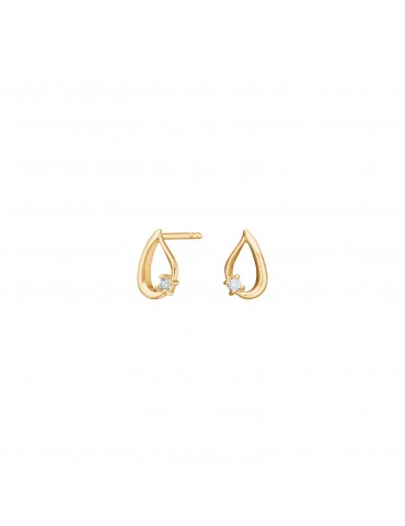 Nordahl - Siersbøl - 14kt...