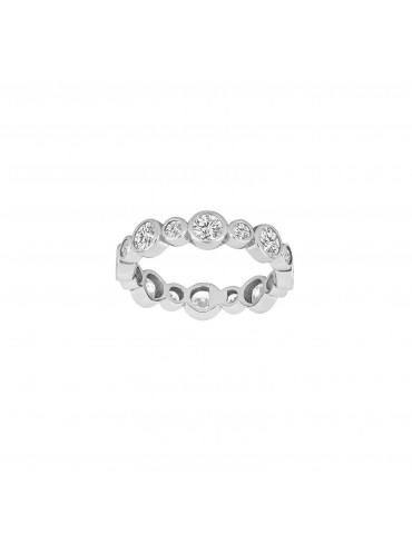 Nordahl - Joanlinor - Sølv...