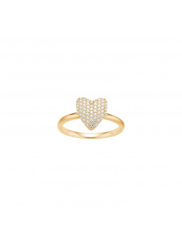 Nordahl - Joanlinor - Sølv...