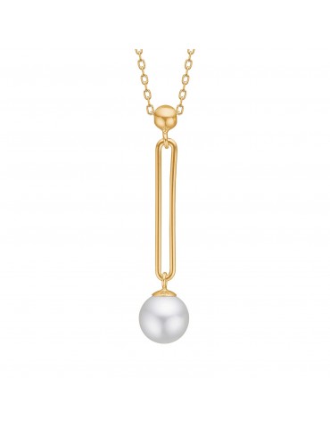 Nordahl jewellery -...