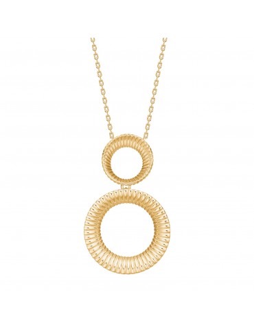 Nordahl jewellery -...