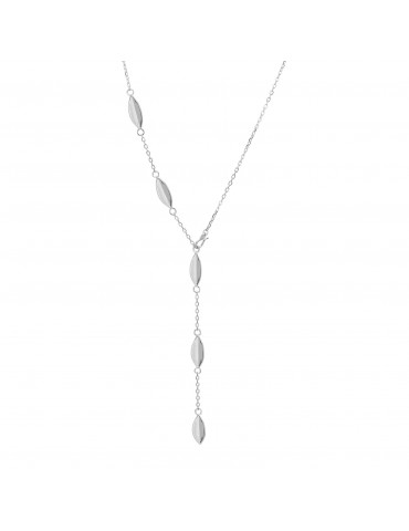 Nordahl - jewellery - sølv...