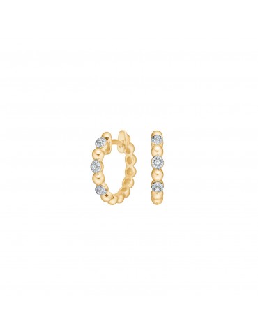 Nordahl - Joanlinor -...