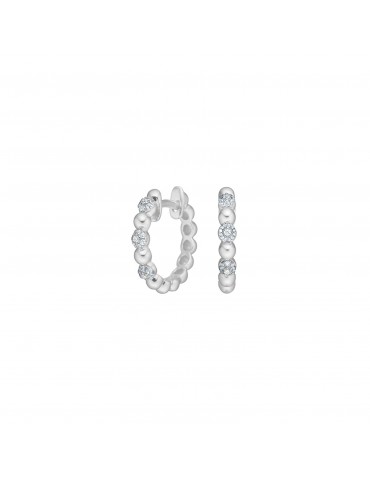 Nordahl - Joanlinor - creol...