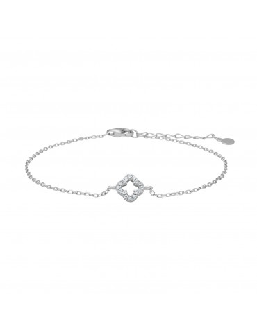 Nordahl - JOANLINOR -...