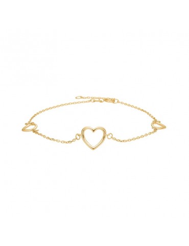 Nordahl - Siersbøl - 8kt...