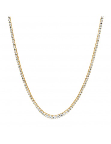 Nordahl - Joanlinor - sølv...