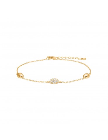 Nordahl - JOANLINOR -...