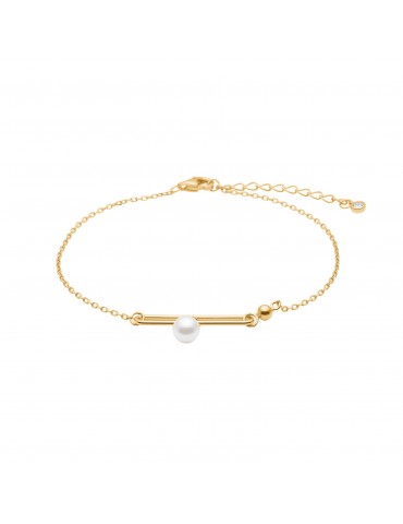 Nordahl - forgyldt sølv...