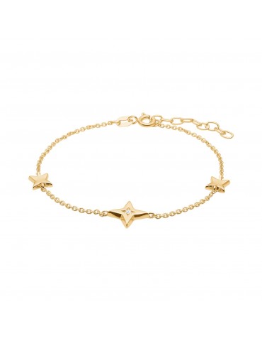 Nordahl - JOANLINOR -...