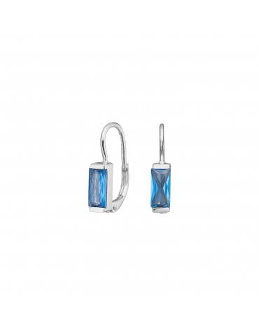 Nordahl - Joanlinor - sølv...