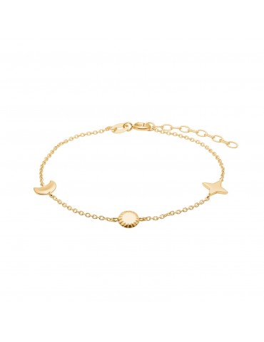 Nordahl - JOANLINOR -...